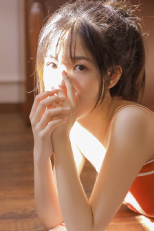 漂亮的媳妇儿李采潭主演是谁