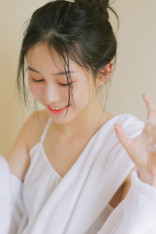 米奇老鼠
