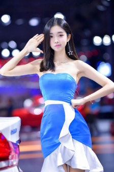 两颗小蜜桃硬了